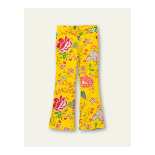 Bild von Peace Legging – Ein stilvoller Begleiter für jede Gelegenheit