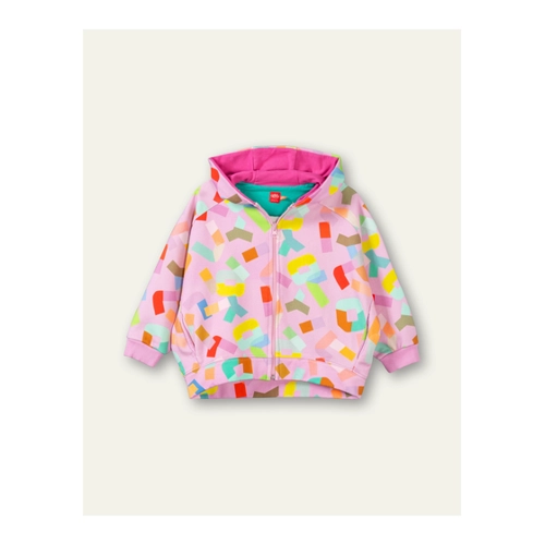Bild von Vip Strickjacke – Bequemer und stylischer Cardigan