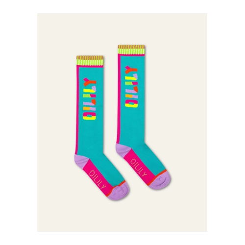 Bild von Moilily Socken – Farbenfrohe Begleiter für jeden Tag