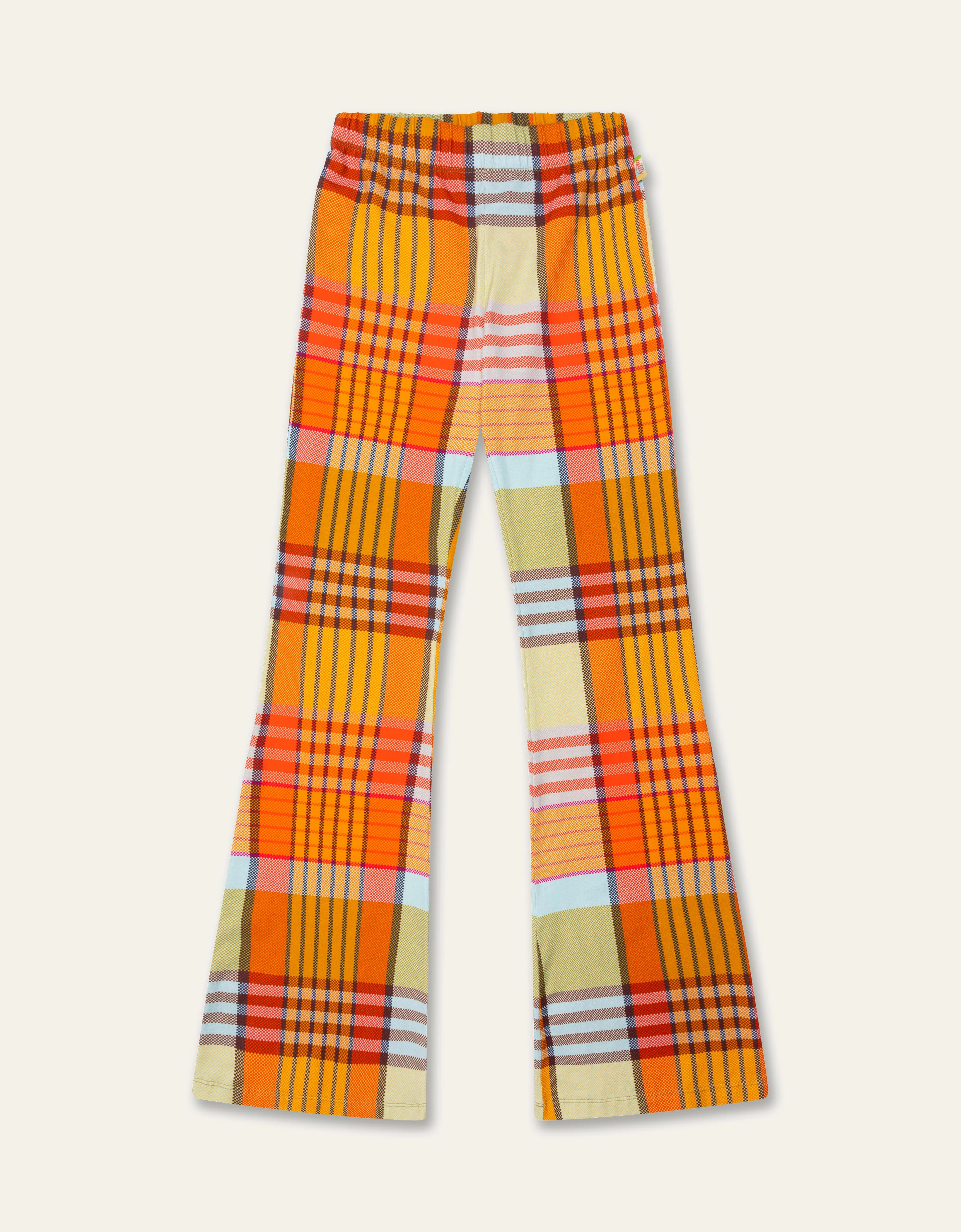 Bild von Pansy Hose