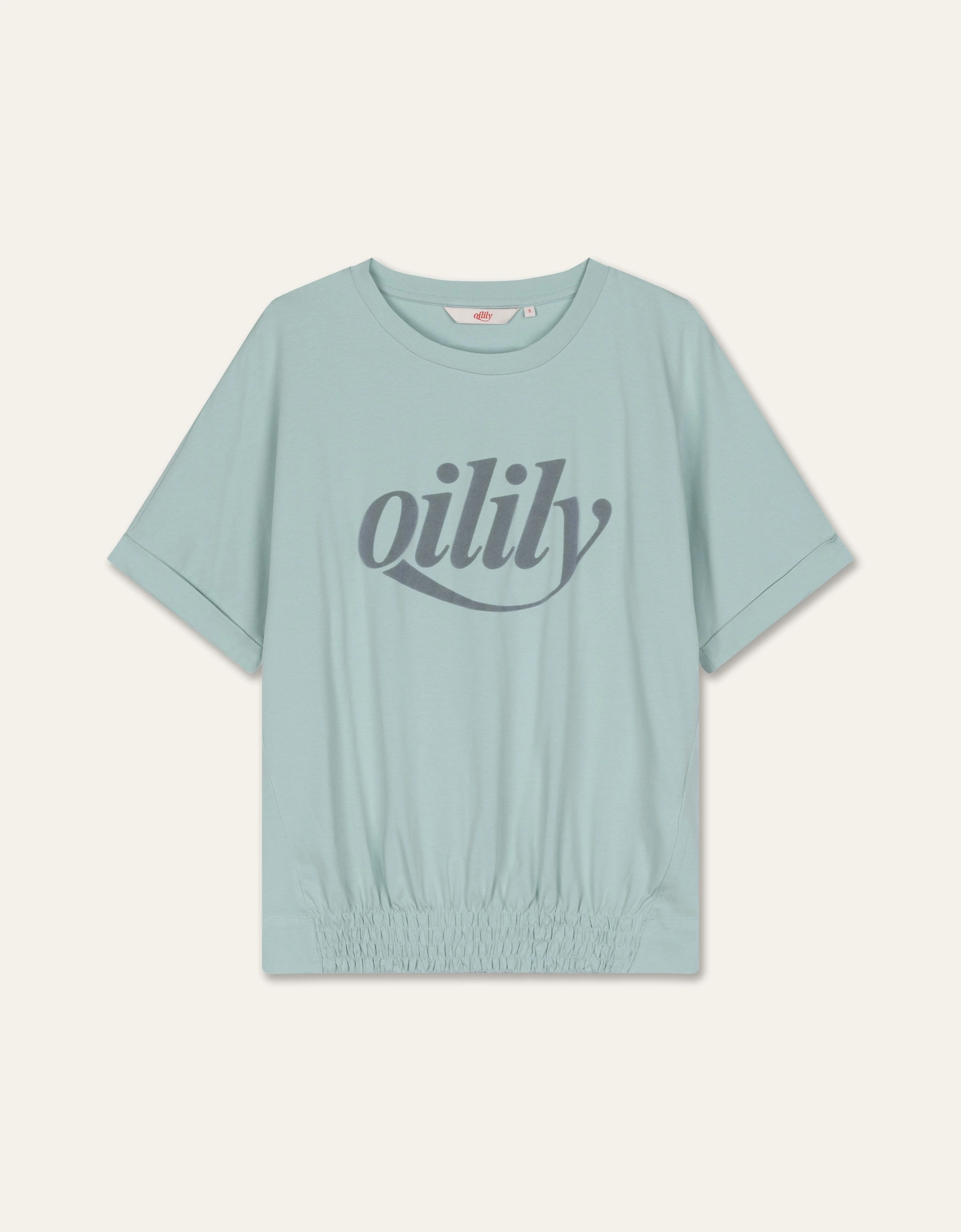 Bild von Tracy  T-shirt