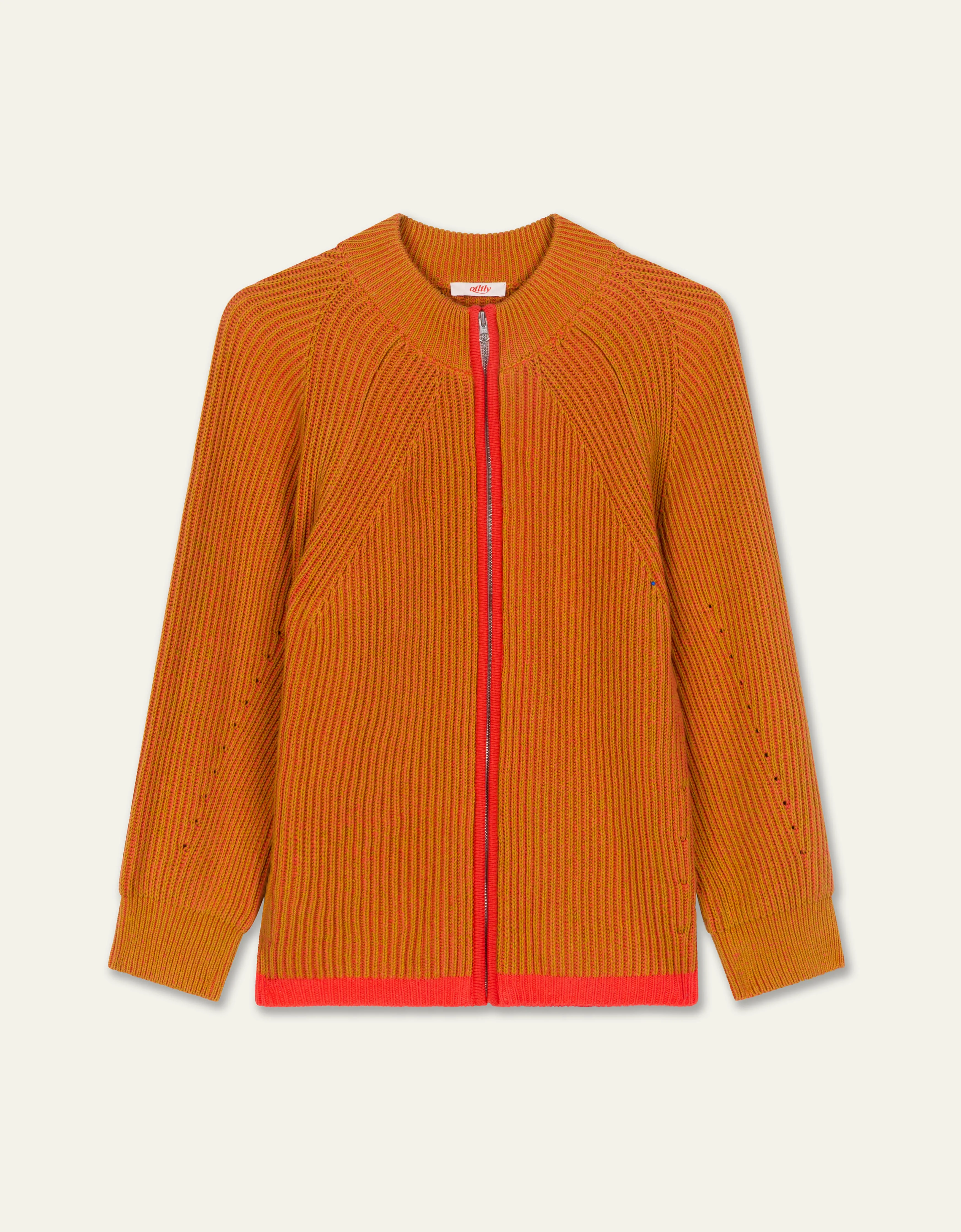 Bild von Viola Cardigan