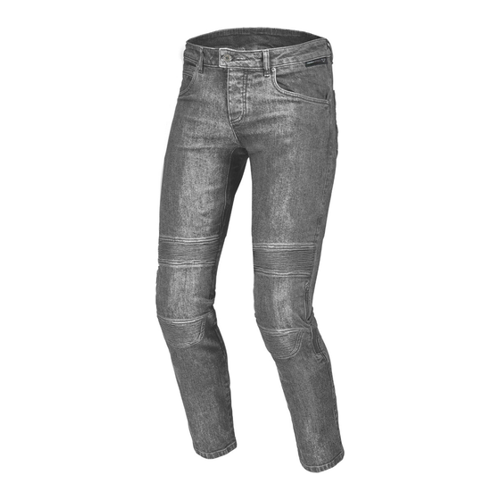 Bild von Macna Flite Motorrad Jeans – Eleganz trifft Funktionalität
