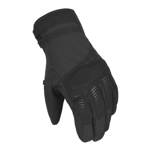 Bild von Macna Motorradhandschuhe Dim RTX Damen – Rundum Schutz und Komfort für Motorradfahrerinnen