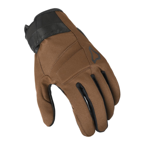 Bild von Macna ASTRILL Handschuh – Ein Handschuh für jede Gelegenheit