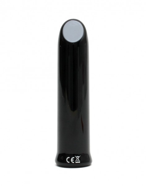 Bild von Malaga Kugelvibrator