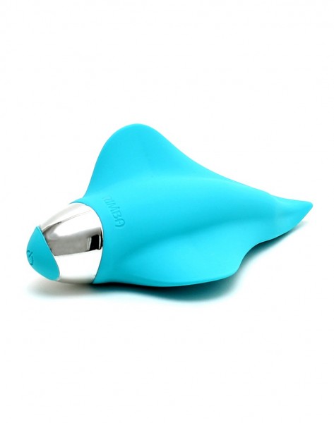 Bild von Odessa Vulva Vibrator