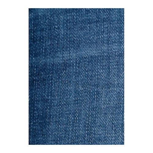 Bild von Slim Fit Jeans HERITAGE COMO SKINNY RW 30/32