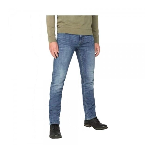 Bild von PME Legend Herrenjeans PME LEGEND NIGHTFLIGHT JEANS FBS
