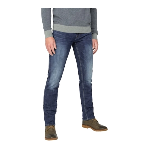 Bild von Tapered Leg Jeans PME LEGEND NIGHTFLIGHT JEANS STRET 38/36