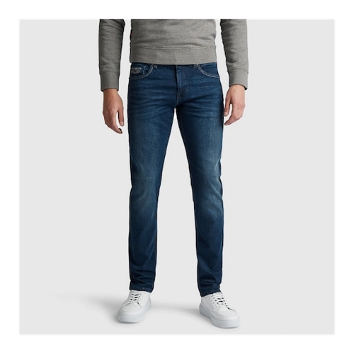 Bild von PME Legend 5-Pocket-Jeans »NAVIGATOR« für Herren