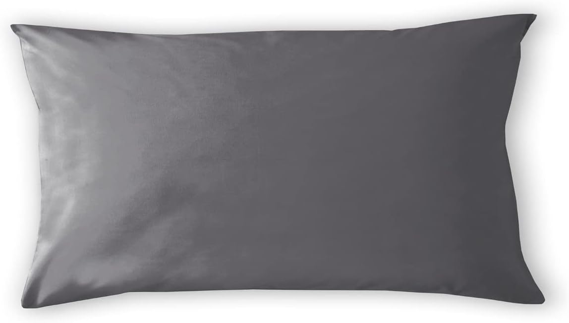 Bild von Cinderella Kissenbezüge Weekend, (2 Stück), Kissenbezug in diversen Größen, STANDARD 100 by OEKO-TEX® zertifiziert
