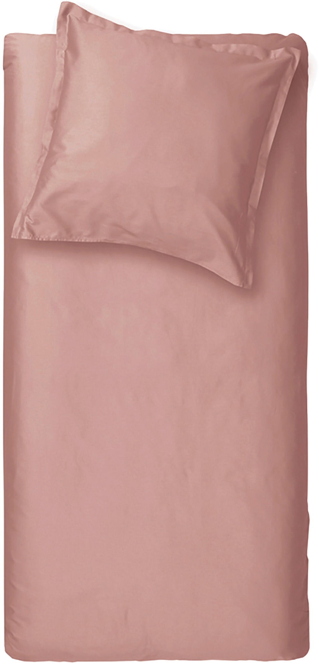 Bild von Cinderella Bettwäsche Sundays, Satin, weich und stark