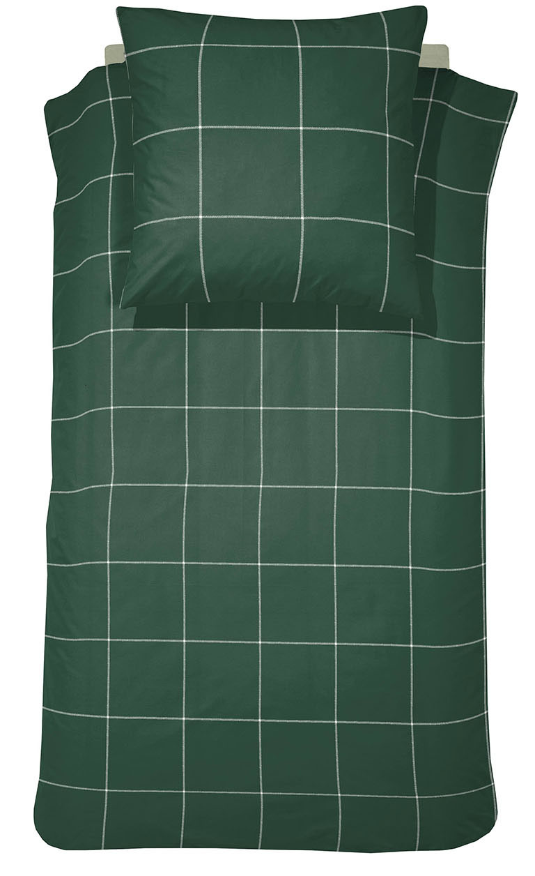 Bild von Cinderella Bettwäsche Cinderella - Robyn, Satin, 3 teilig, OEKO-TEX® zertifiziert