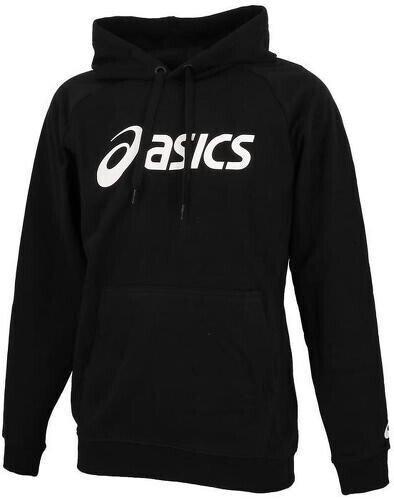 Bild von Asics Big OTH Hoodie