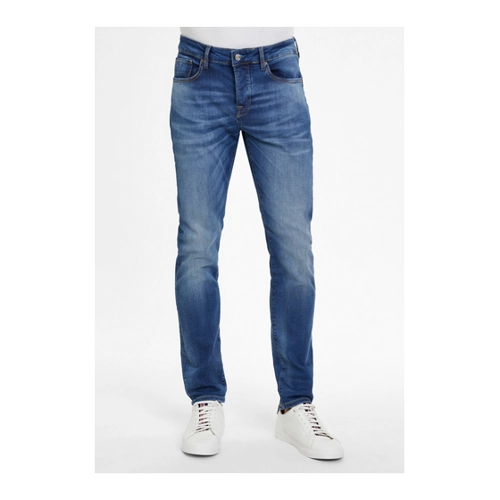 Bild von SCOTCH & SODA Jeanshose für Herren – Stilvoll durch die Freizeit