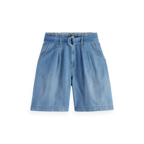 Bild von Scotch & Soda Sommerrock 176684 – Eleganz für den Sommer