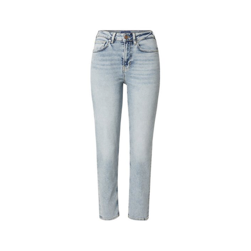 Bild von Scotch & Soda 7/8-Jeans für Damen