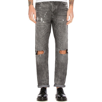 Bild von Scotch & Soda  Jeans 135077-4Z