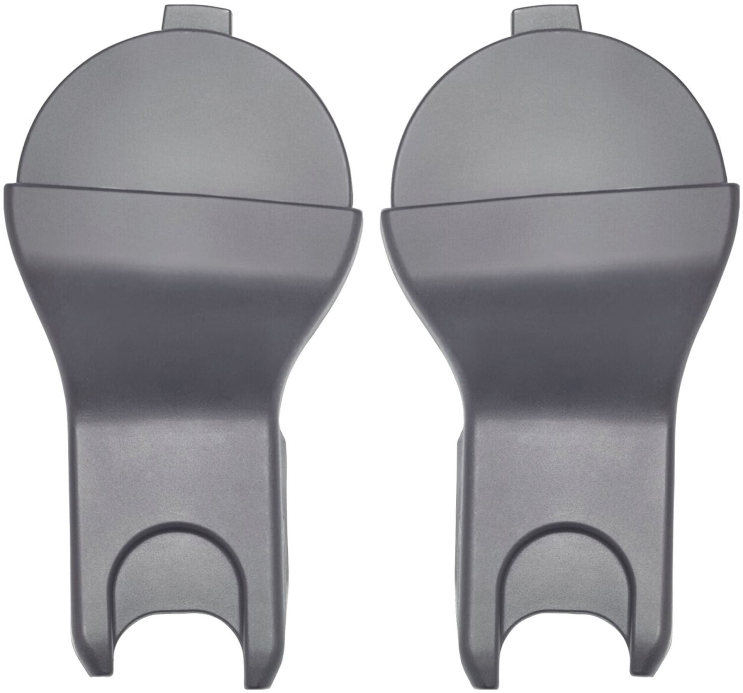 Bild von EasyWalker Harvey Adapter für Maxi-Cosi, Cybex, Nuna, Kiddy und BeSafe