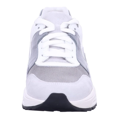 Bild von Xsensible Adult Golden Gate grau Gr. 44 – Komfortabel und orthopädisch