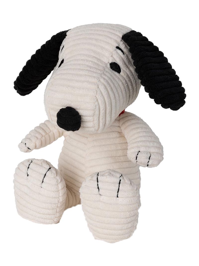 Bild von Peanuts,