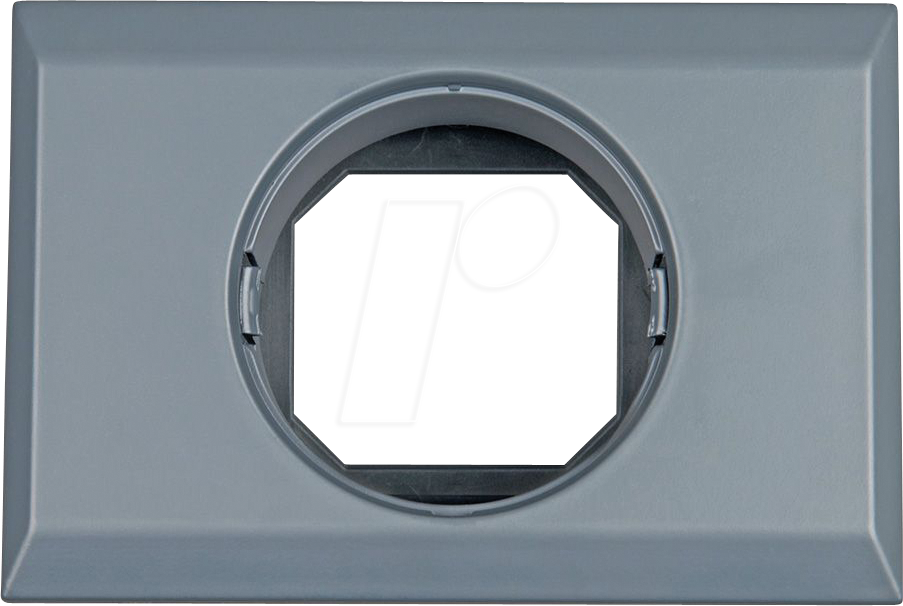 Bild von Victron Energy, Zubehör Solarenergie, Gehäuse zur Wandmontage Victron für BMV oder MPPT Control Bedieneinheit (Solaranlage Montagematerial)