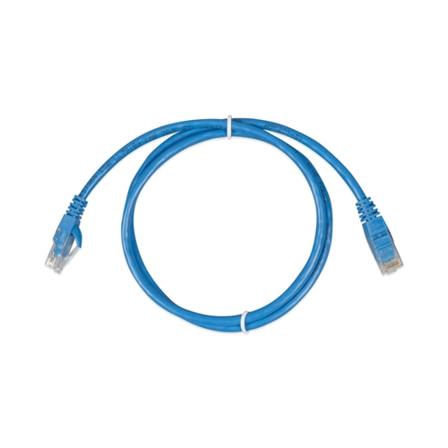 Bild von Victron RJ45 UTP Kabel 10m