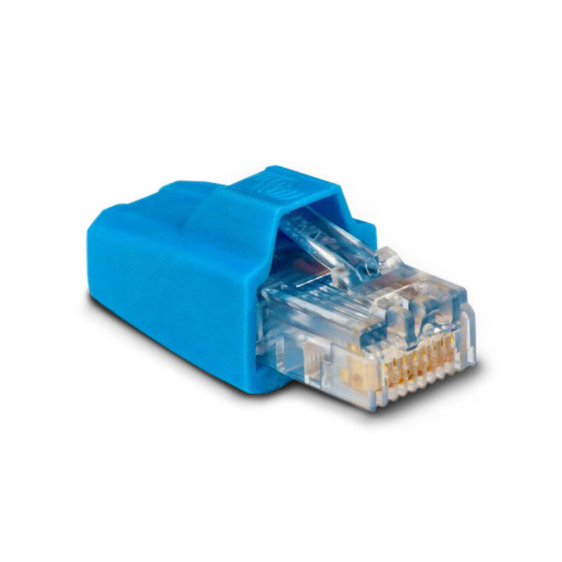 Bild von Victron Energy RJ45 VE.Can terminator (VPE 2 Stk.), Netzwerkkabel
