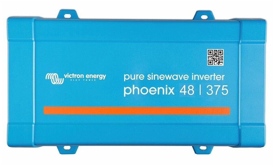 Bild von Victron Phoenix 48/375 VE.Direct 48V 230V 300W Inverter
