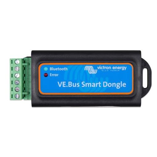 Bild von Victron VE.Bus Smart Dongle für Multiplus, Multigrid, Quattro, Phoenix VE