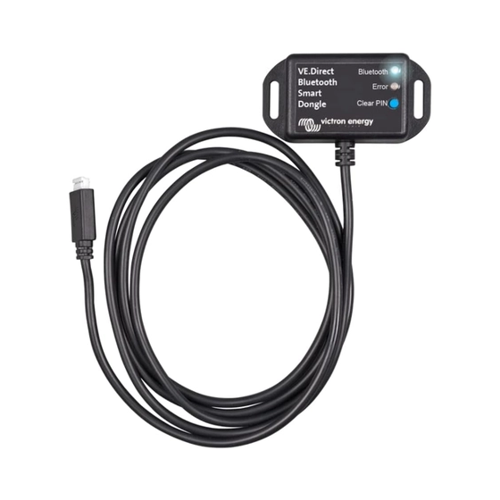 Bild von Victron VE.Direct Bluetooth Smart Dongle