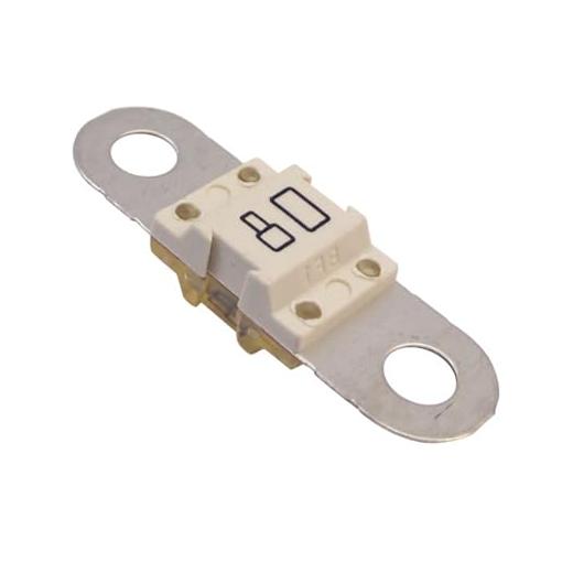 Bild von Victron MIDI Sicherung 80A/58V 1 Stück