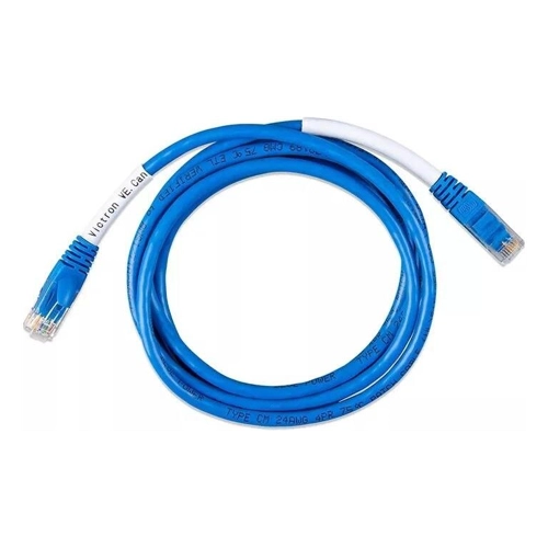 Bild von Victron VE.CAN auf CAN-Bus BMS Typ A Adapter-Kabel 1,8m
