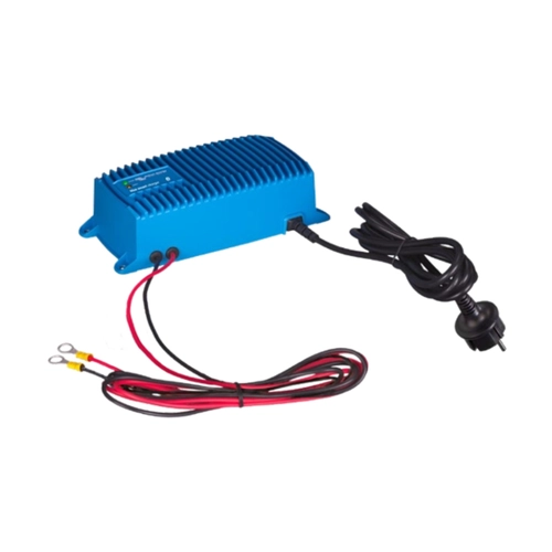 Bild von Victron Blue Smart IP67 12/25 Ladegerät 12V 25A
