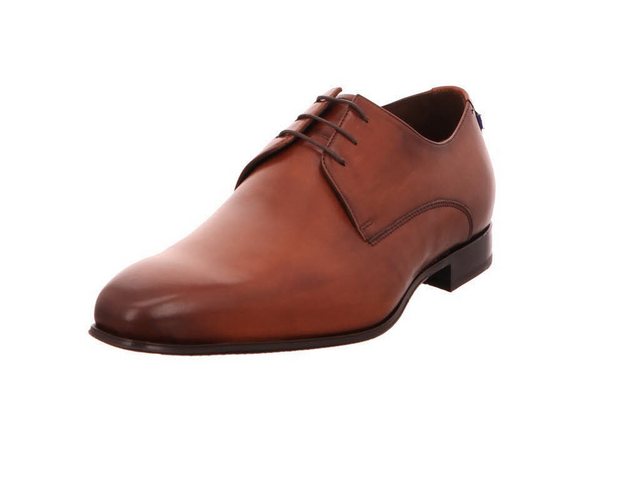 Bild von Business Schuhe braun 18390 40,5