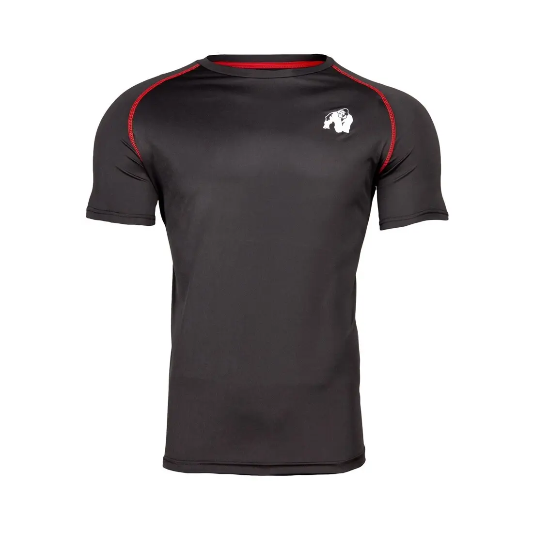 Bild von T-Shirt Gorilla Wear