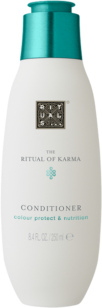 Bild von Rituals, Conditioner, The Ritual of Karma Conditioner (250 ml)
