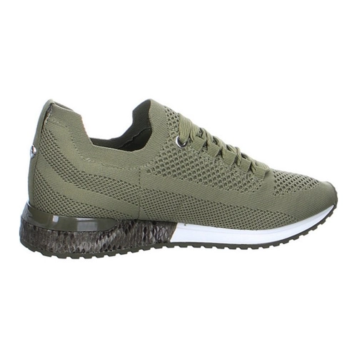 Bild von La Strada Regular Fit Schnürschuh