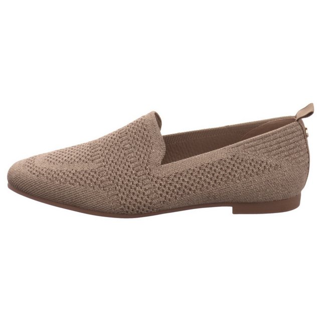 Bild von La Strada  Damenschuhe Slipper 2111884-4543