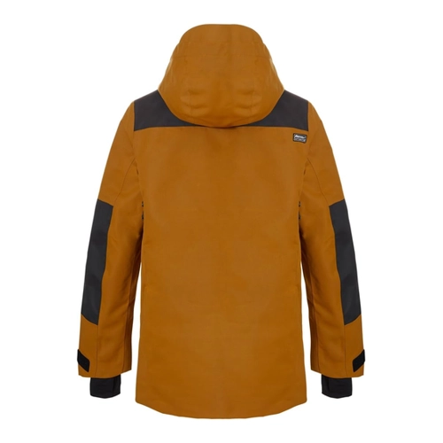 Bild von REHALL Flight-R Long Jacke 2025 Bronze für Herren