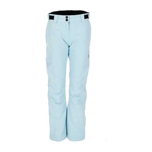Bild von REHALL EVA-R Hose 2025 Omphalodes - Skihose für Damen