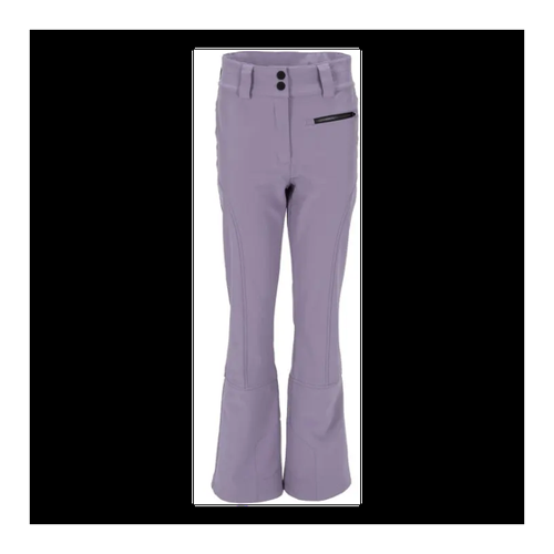 Bild von REHALL YVES-R SOFTSHELL Hose 2025 – Die perfekte Wahl für anspruchsvolle Wintersportlerinnen