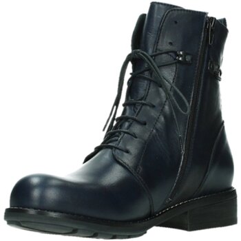 Bild von Wolky  Stiefel Stiefeletten Murray 04432