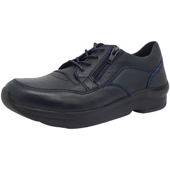Bild von Wolky  Halbschuhe Schnuerschuhe Ozark 05890
