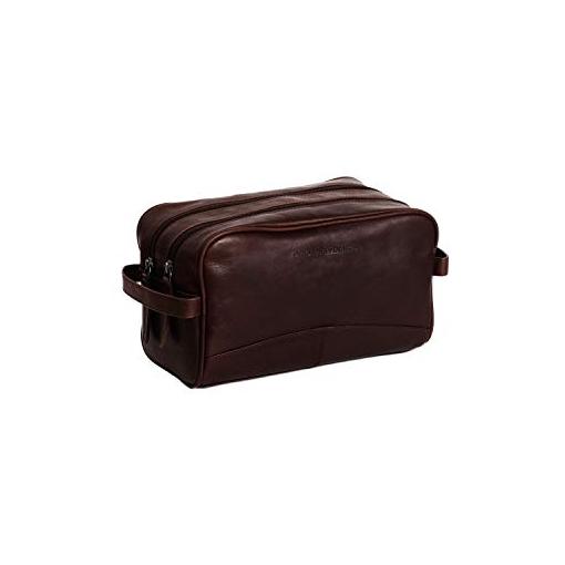 Bild von The Chesterfield Brand Neutral STACEY braun