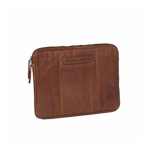 Bild von Laptophülle Ray 14 Zoll Cognac