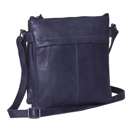 Bild von Umhängetasche Ava Navy