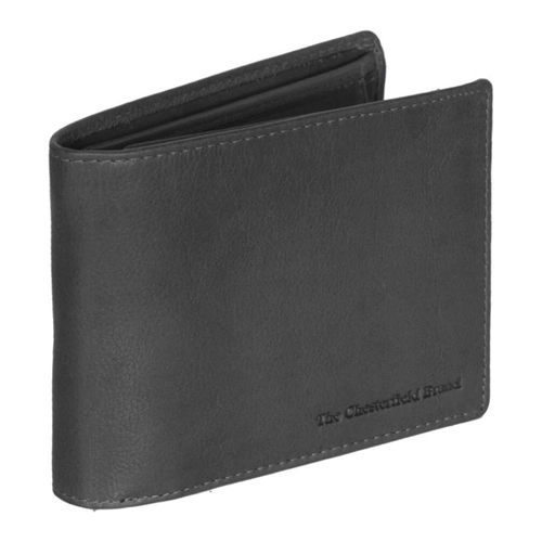 Bild von Brieftasche Marion RFID Schwarz