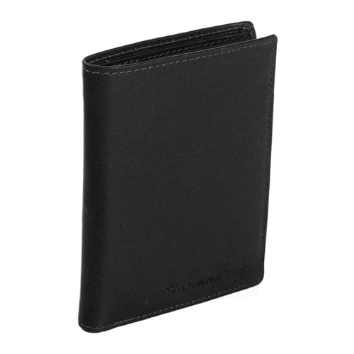 Bild von Brieftasche Tymon RFID Schwarz